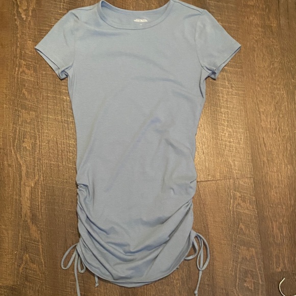 Wild fable dress (xs) - Picture 3 of 3